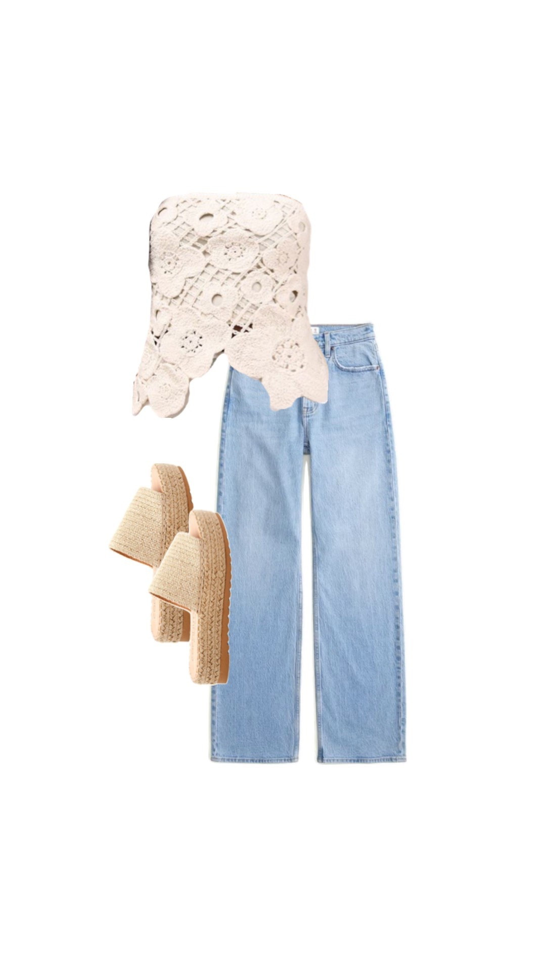 spring outfit 

#LTKgrwm #LTKootd #LTKSeasonal