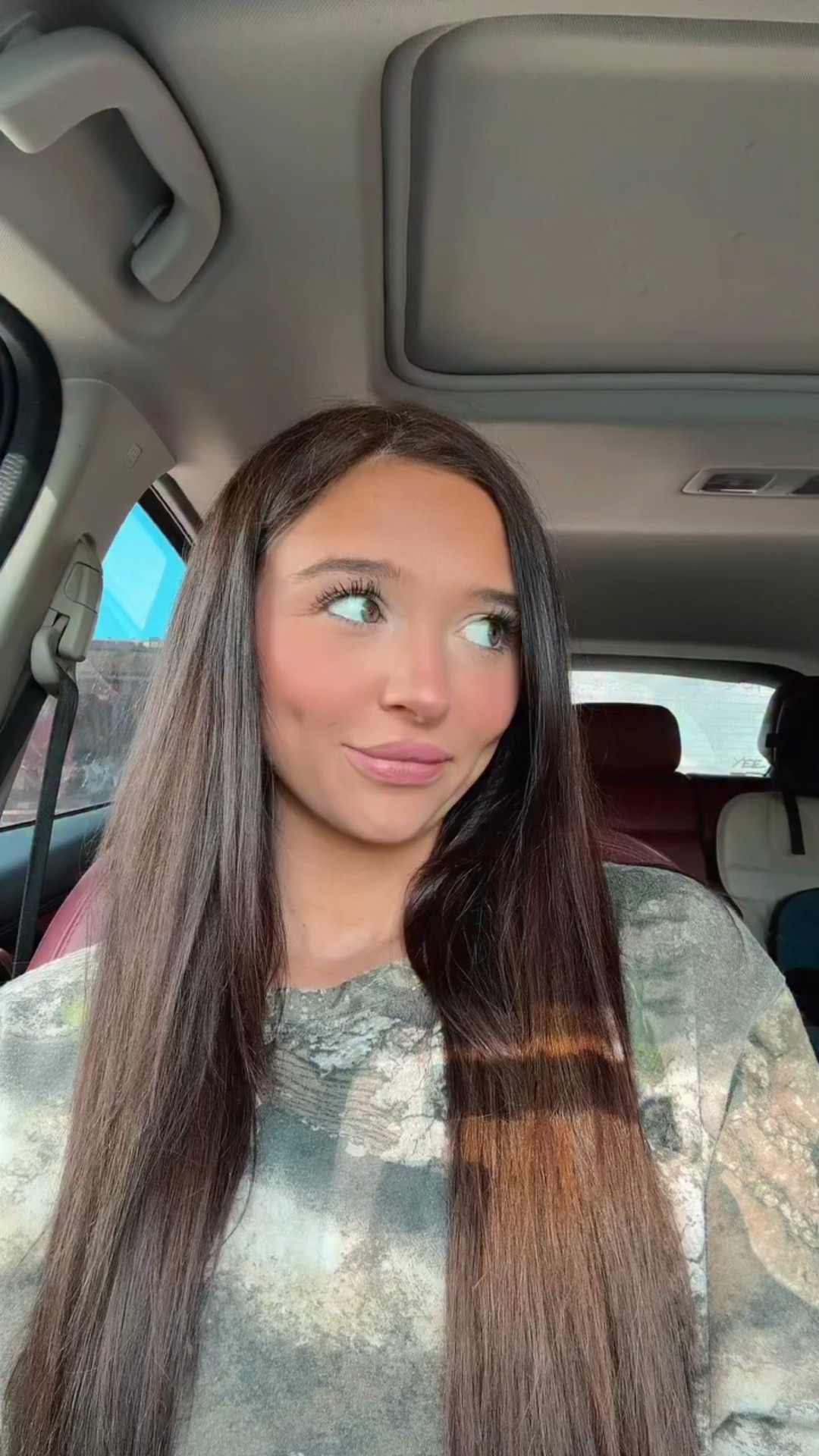 Red nails always ❤️💋

#LTKPetite #LTKSaleAlert #LTKMidsize