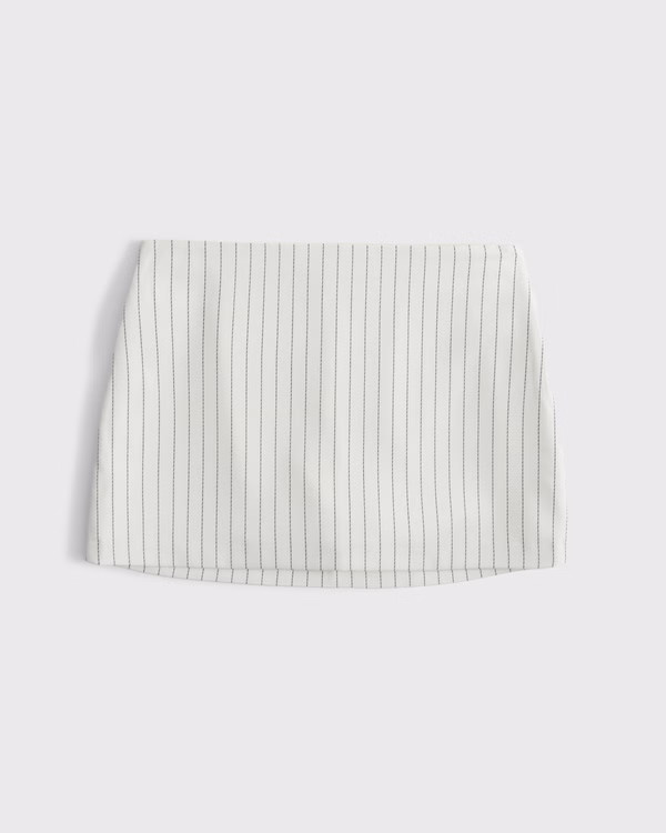 Back Button | Abercrombie & Fitch (US)