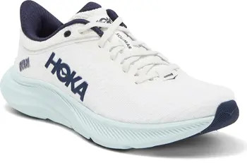 Solimar Running Shoe | Nordstrom