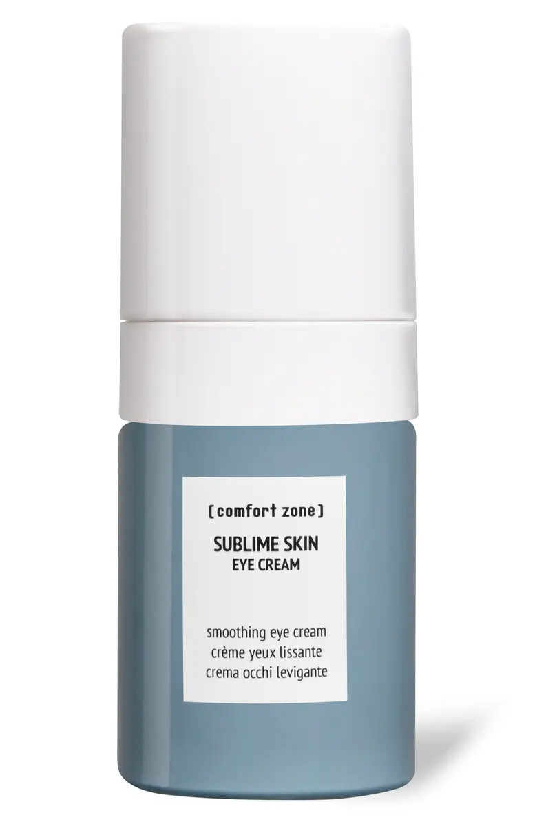 Sublime Skin Eye Cream | Nordstrom