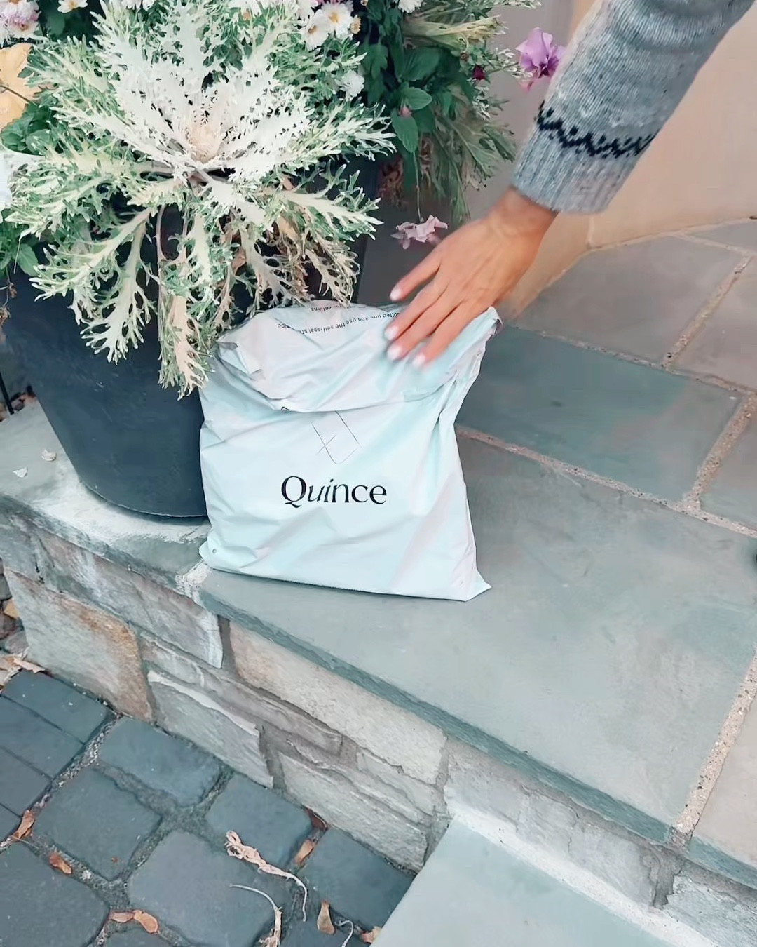 Seriously, I bought one for all my people! Best sweater EVER!

Wearing size medium! Tons of colors!

#LTKOver40 #LTKFindsUnder50 #LTKGiftGuide