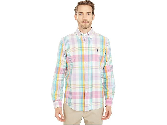 Polo Ralph Lauren | Zappos