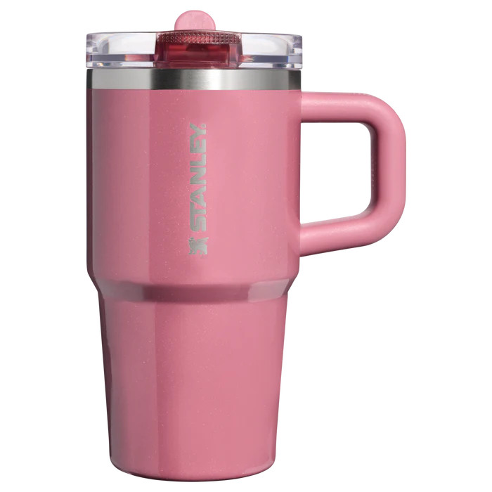 The Quencher ProTour Flip Straw Tumbler | 20 OZ | Stanley PMI US