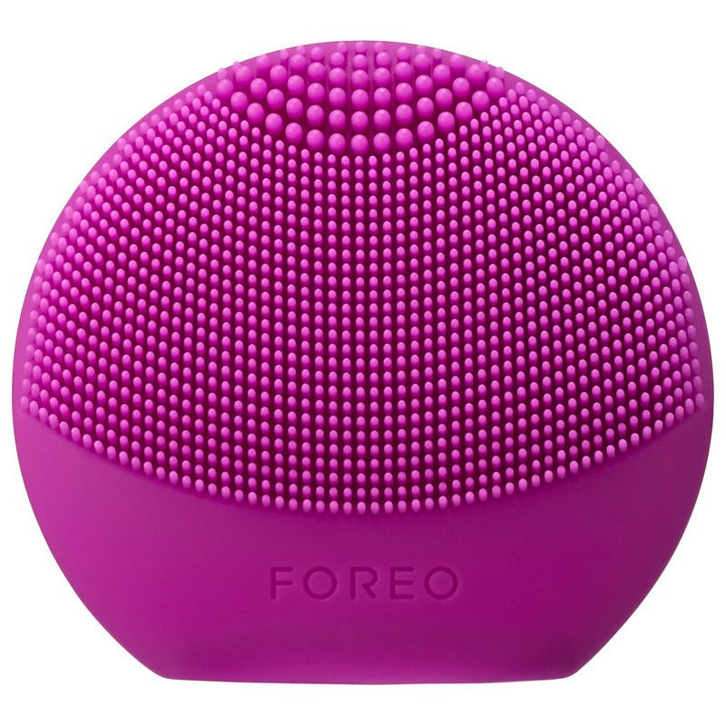 Foreo LUNA™ fofo | JCPenney