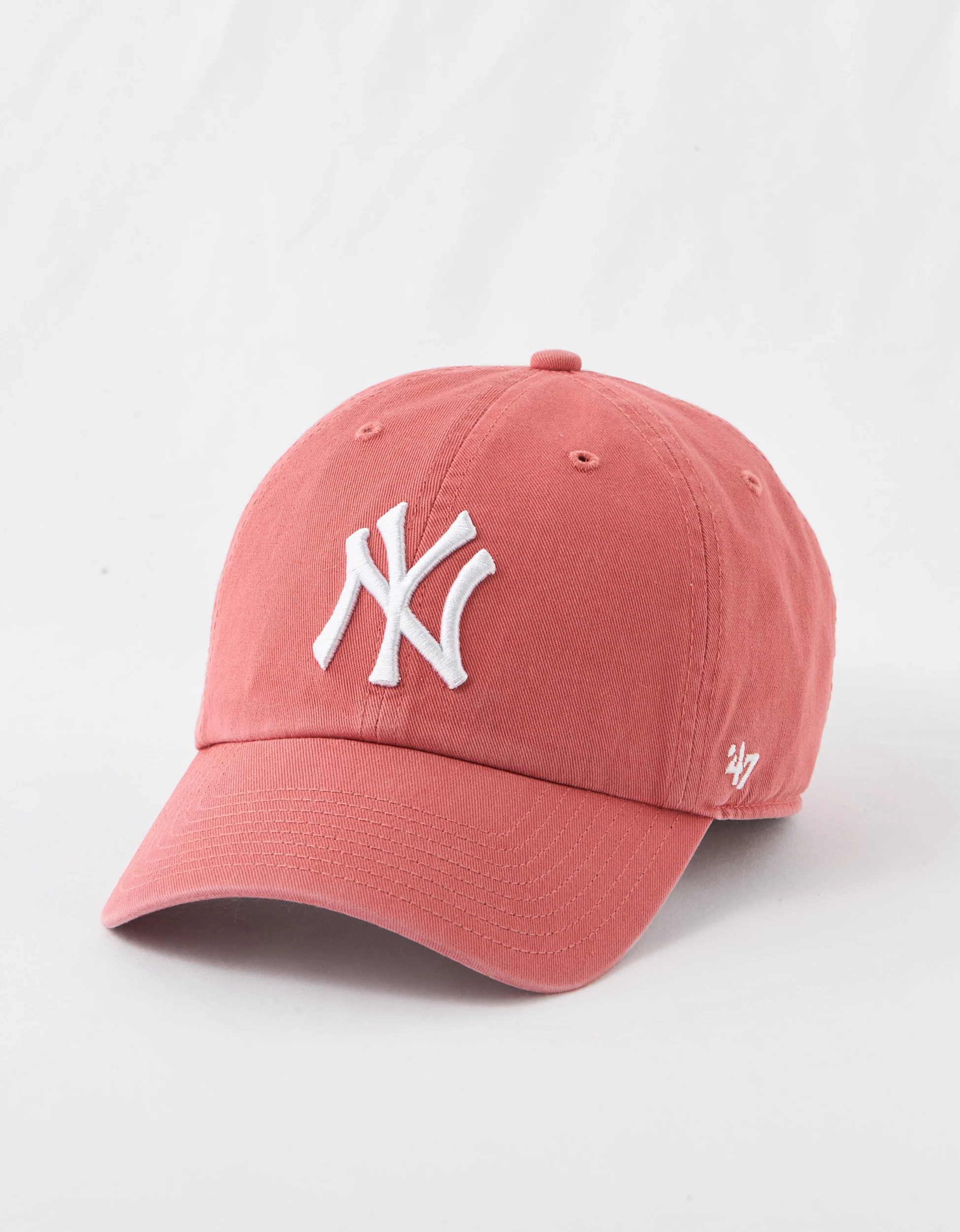 '47 New York Yankees Baseball Hat | American Eagle Outfitters (US & CA)
