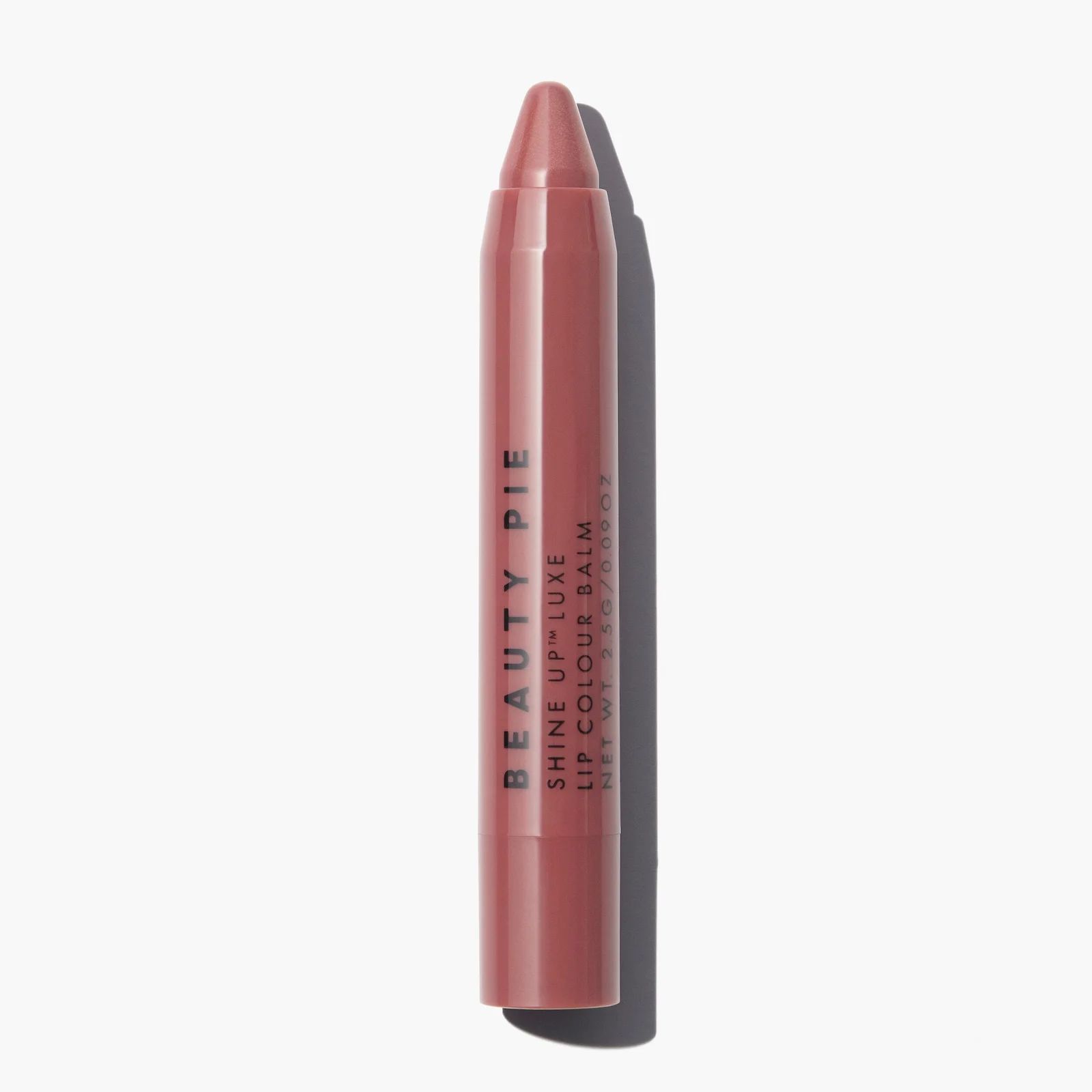In a race for the ultimate ‘always in your pocket’ lip product. | Beauty Pie (UK)