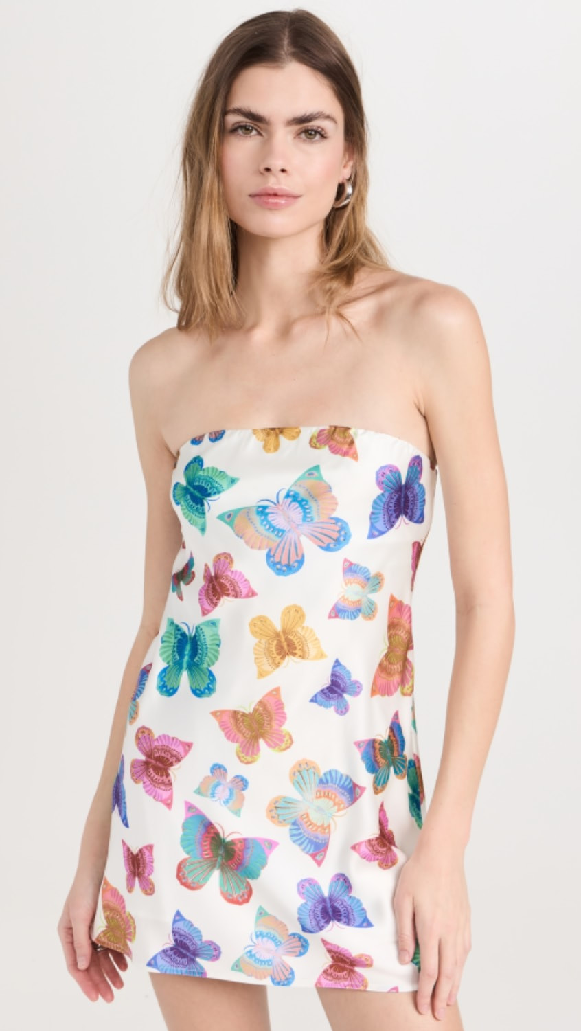 Shopbop — shop this pick from Emily's edit