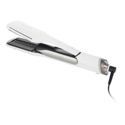 GHD Duet 2-in-1 Hot Air Styler White | Sephora UK