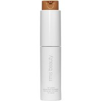 Rms Beauty - „re“ Evolve Natural Finish - Foundation - re Evolve Natural Finish Foundation 88 | Sephora DE