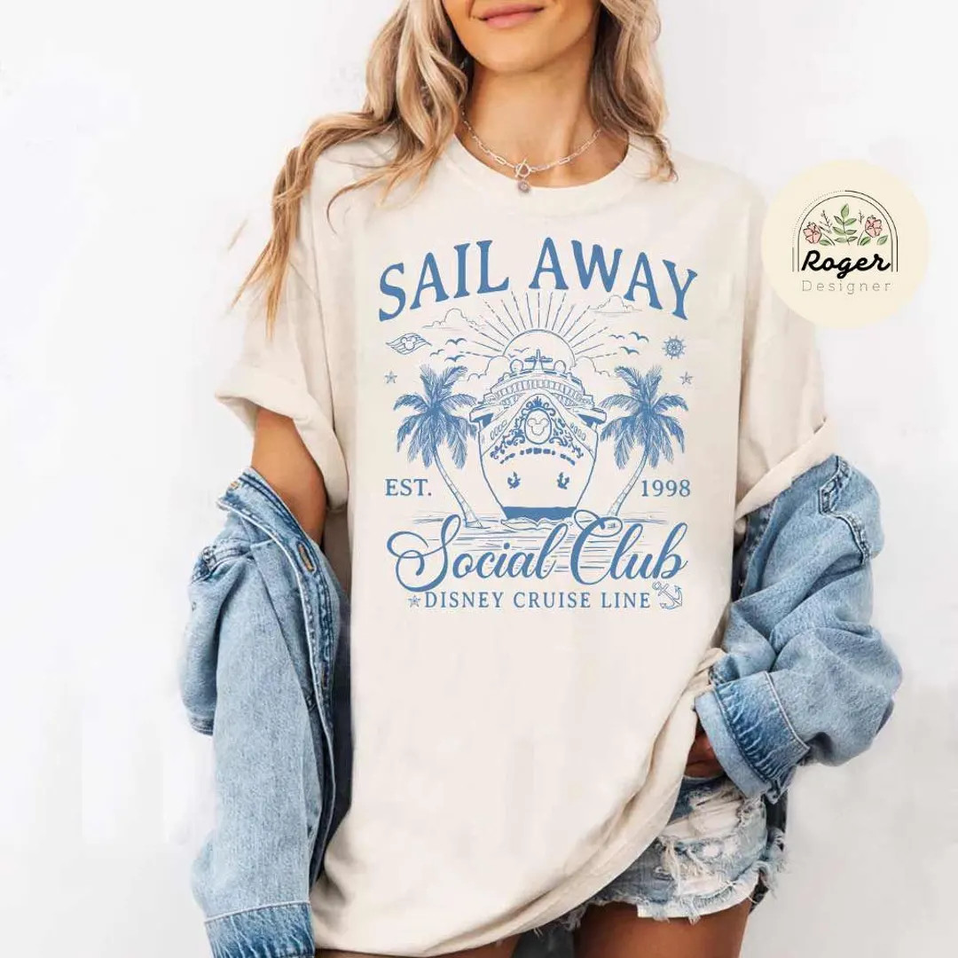 Disney Cruise Shirt, Disney Cruise Line Family Cruise Vacation Matching, Disney Wish Dream Magic ... | Etsy (US)