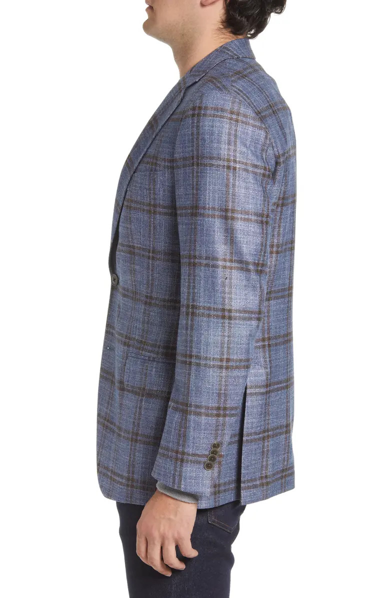 PETER MILLAR | Nordstrom