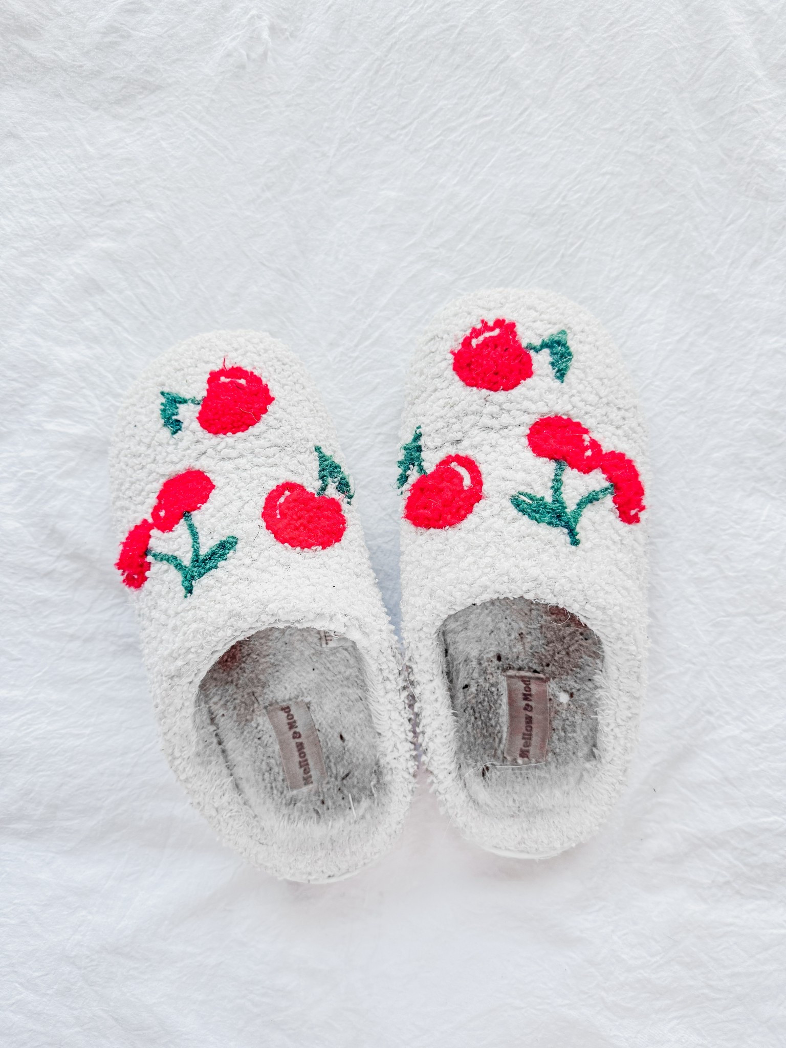 #LTKHome #LTKSummerEdit #LTKSeasonal