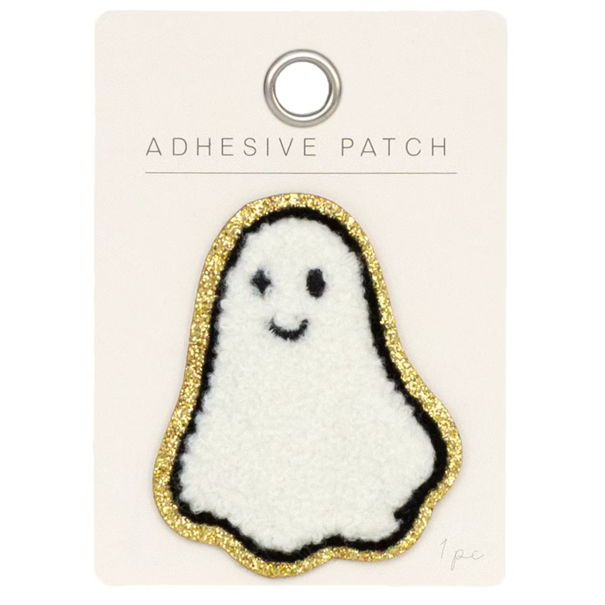 Horizon Group Ghost Adhesive Patch | Target