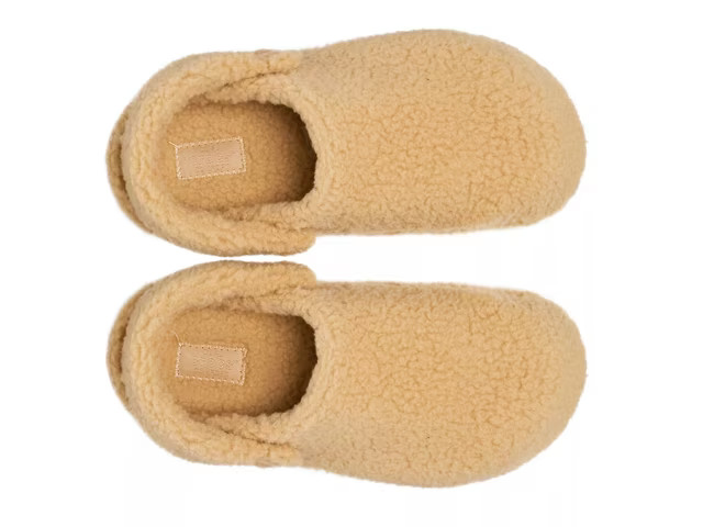 Crocs Classic Cozzzy Slipper | DSW