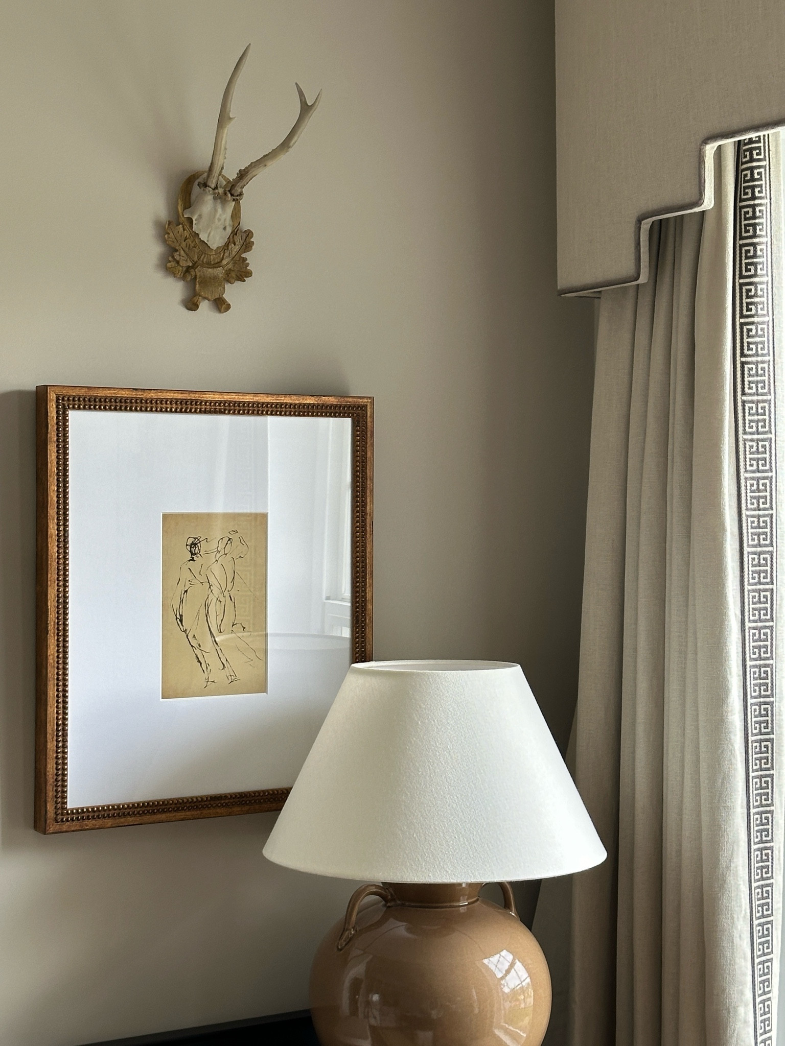 Fall Vignette : Get The Look! 

#LTKHome