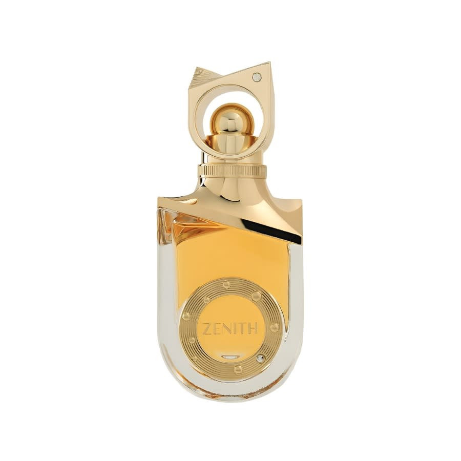 Men's Zenith Extrait de Parfum Spray 3.4 oz Fragrances | Jomashop.com & JomaDeals.com