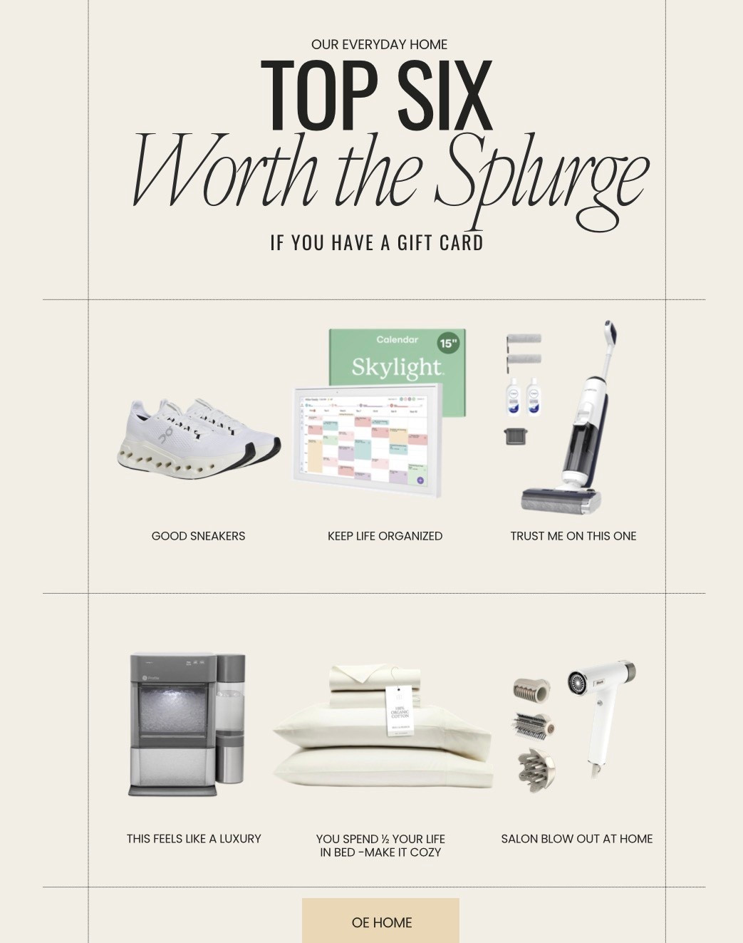 how to spend an Amazon gift card
spending an Amazon gift card for her
what to buy with an Amazon gift card
best Amazon gift card purchases for her
Amazon gift card ideas for women
Amazon gift card shopping ideas

#LTKSaleAlert #LTKHome #LTKmomlife