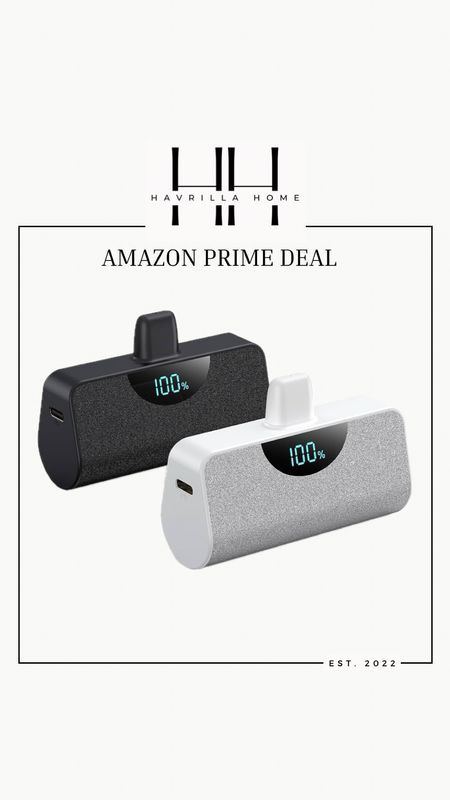 Early Amazon Prime Day Deal

Follow @havrillahome on Instagram and Pinterest for more home decor inspiration, diy and affordable finds

Home decor, living room, Candles, wreath, faux wreath, walmart, Target new arrivals, winter decor, spring decor, fall finds, studio mcgee x target, hearth and hand, magnolia, holiday decor, dining room decor, living room decor, affordable, affordable home decor, amazon, target, weekend deals, sale, on sale, pottery barn, kirklands, faux florals, rugs, furniture, couches, nightstands, end tables, lamps, art, wall art, etsy, pillows, blankets, bedding, throw pillows, look for less, floor mirror, kids decor, kids rooms, nursery decor, bar stools, counter stools, vase, pottery, budget, budget friendly, coffee table, dining chairs, cane, rattan, wood, white wash, amazon home, arch, bass hardware, vintage, new arrivals, back in stock, washable rug, fall decor, halloween decor


#LTKxPrime #LTKhome #LTKsalealert