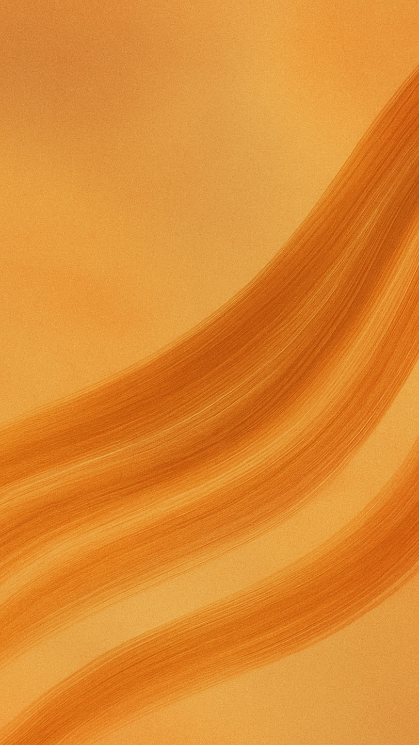 Hair filter? Nope—this stuff is real. 💁‍♀️ My hair feels 10x softer and actually looks healthy again. Obsessed with this little travel set.
#HairCareHack #FrizzyHairFix #BeforeAndAfter #Karseell #TravelBeautyFinds

#LTKActive #LTKBeauty #LTKSummerEdit