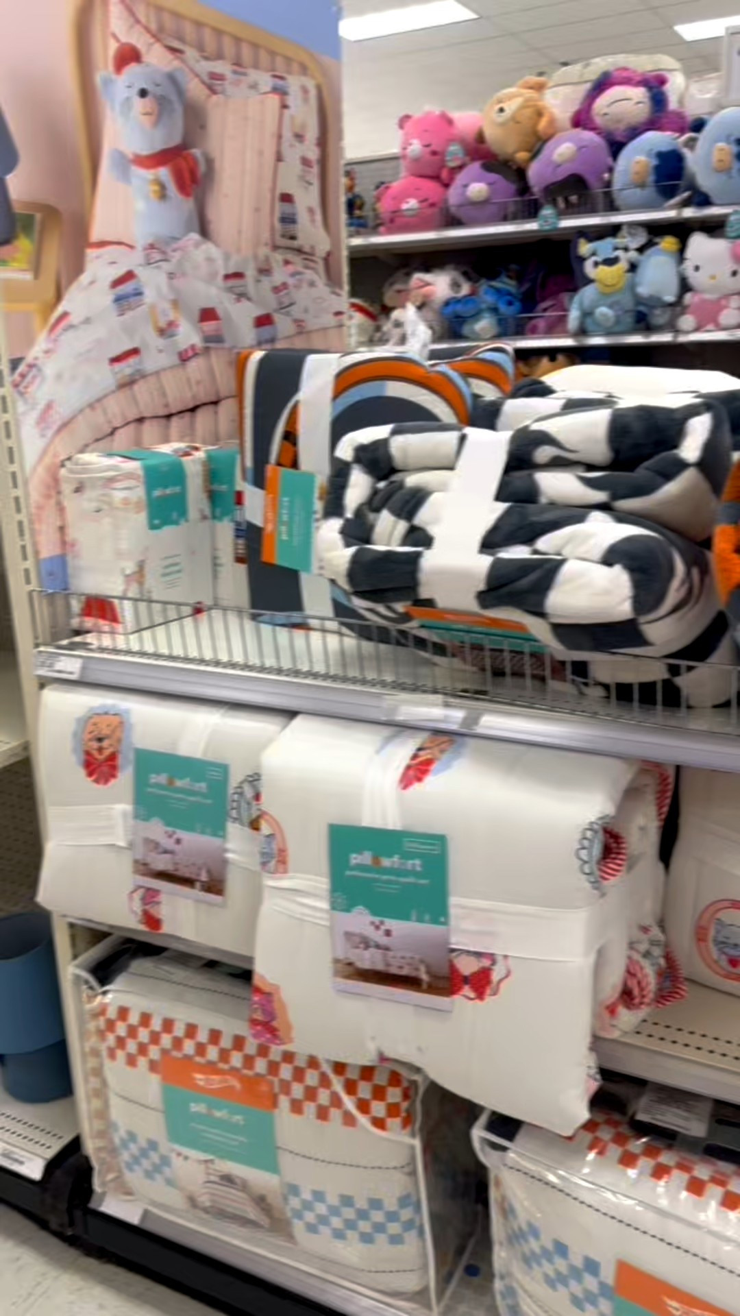 Hotwheels x pillowfort target

#LTKHome #LTKKids #LTKfoodie