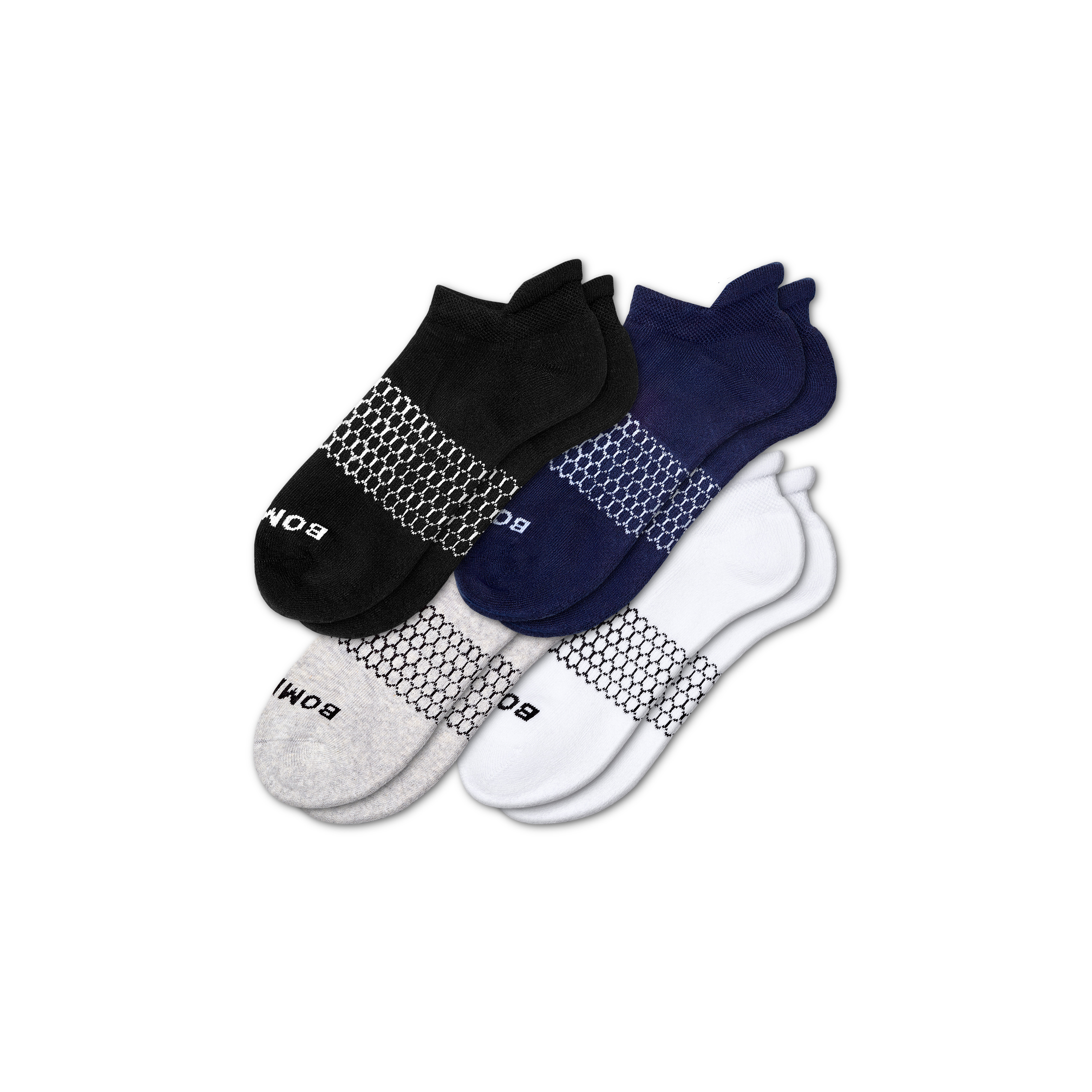 25% Off Everything
The Early Holiday Sale Ends 11/19 | Bombas