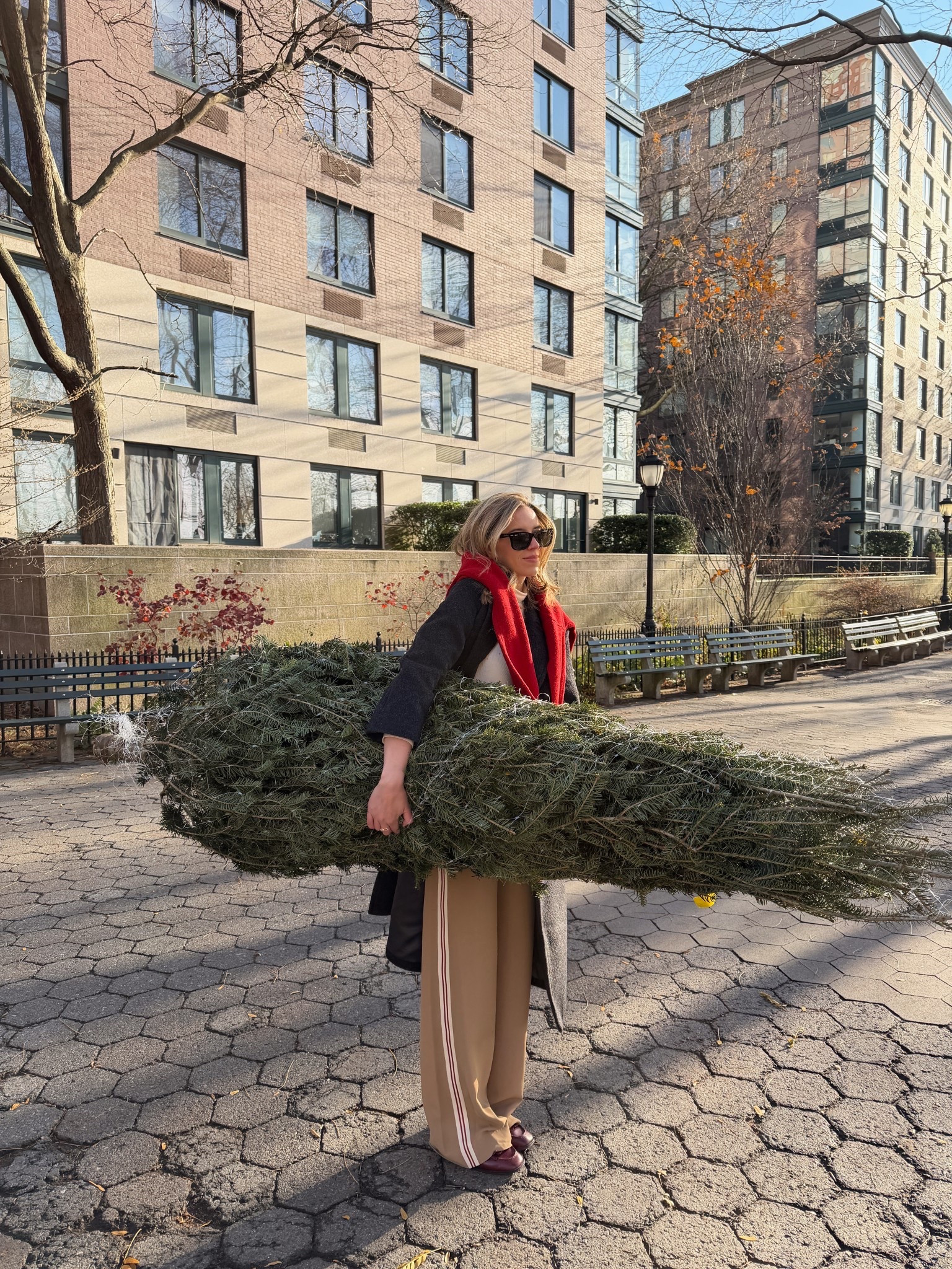 Trousers / holiday outfits 

#LTKGiftGuide #LTKgrwm #LTKHoliday