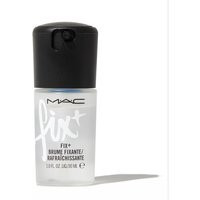 Mini MAC / Fix + | Beauty Bay