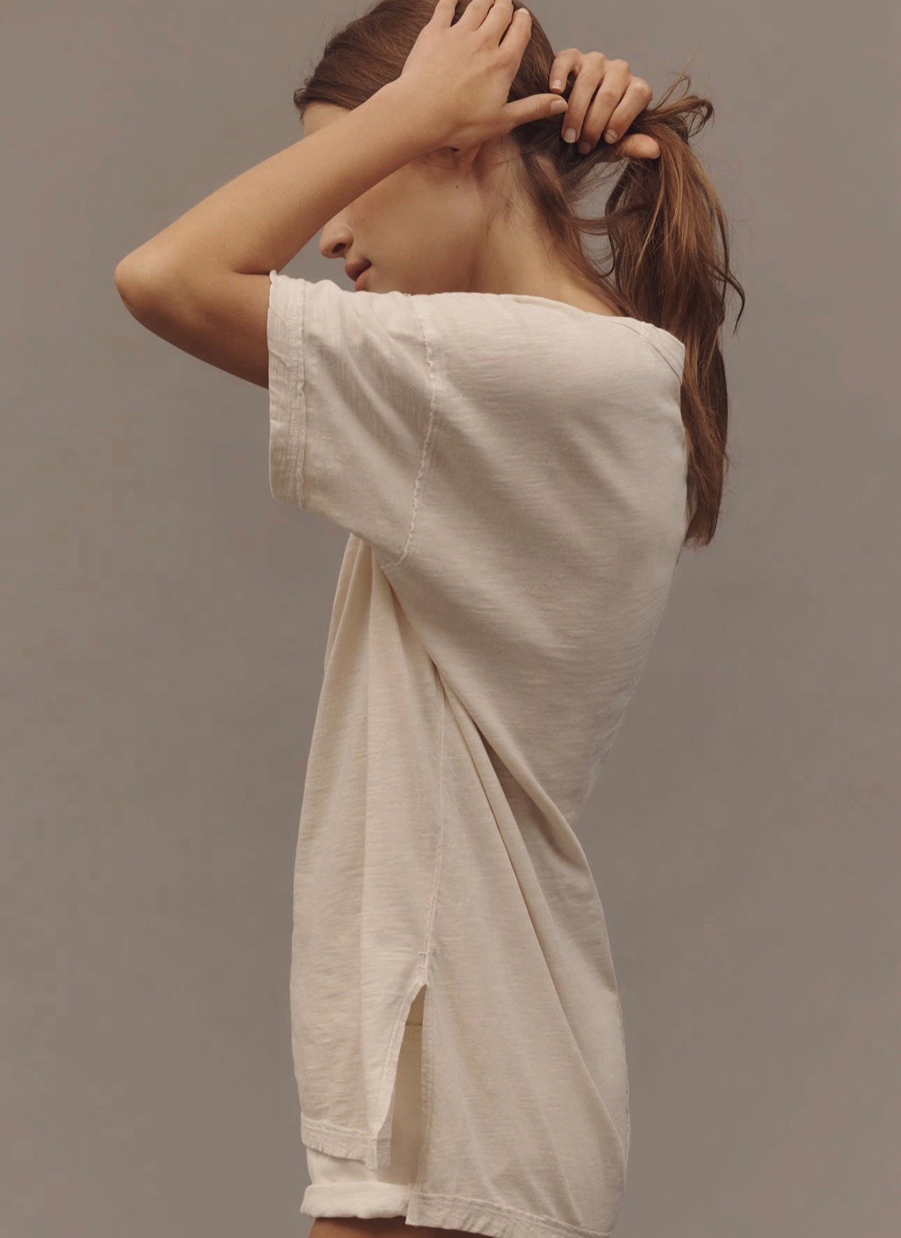 Fab Finds | 07.15 

#LTKSeasonal #LTKOver40