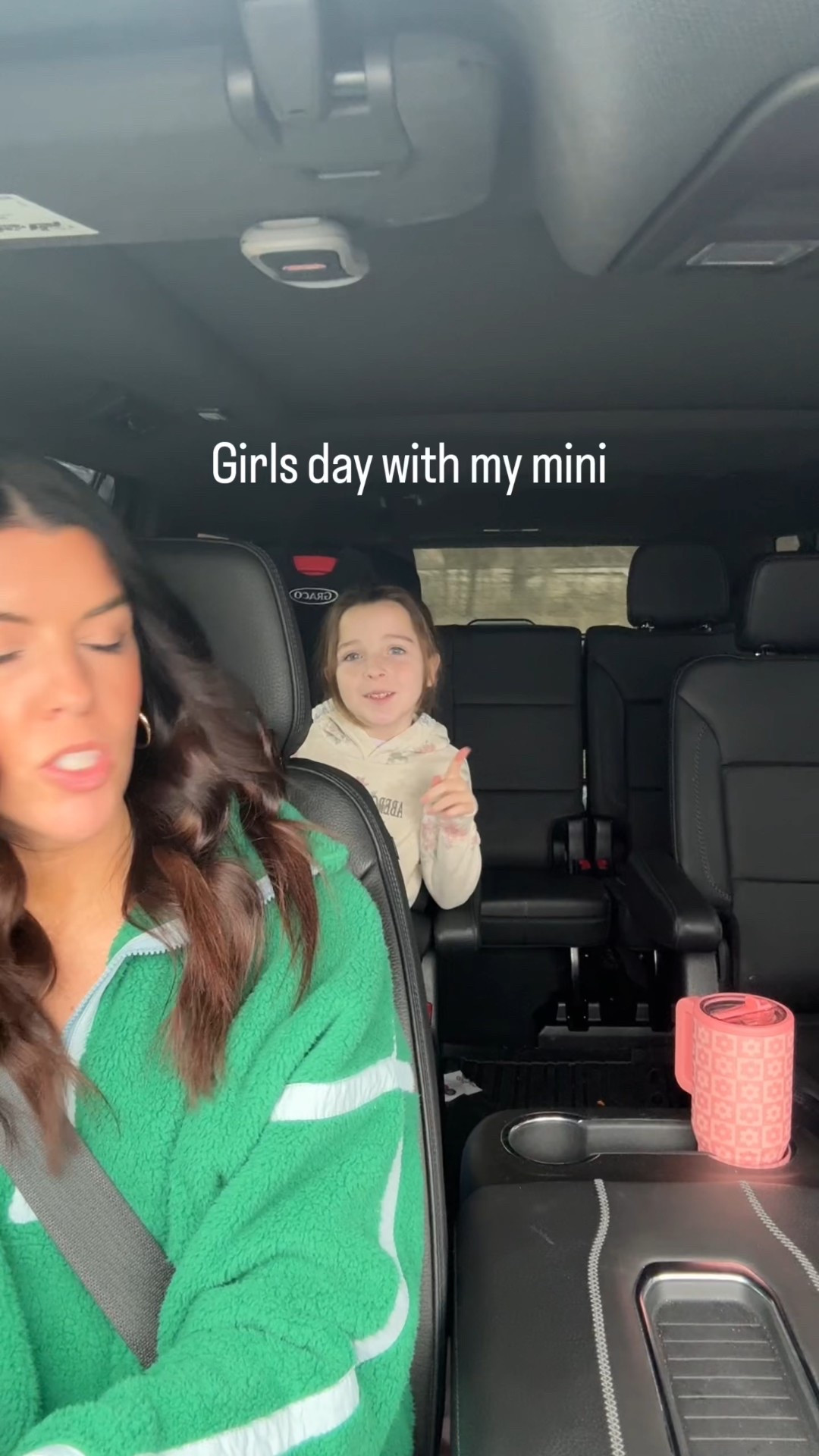 #LTKmomlife #LTKselfcare #LTKBeauty