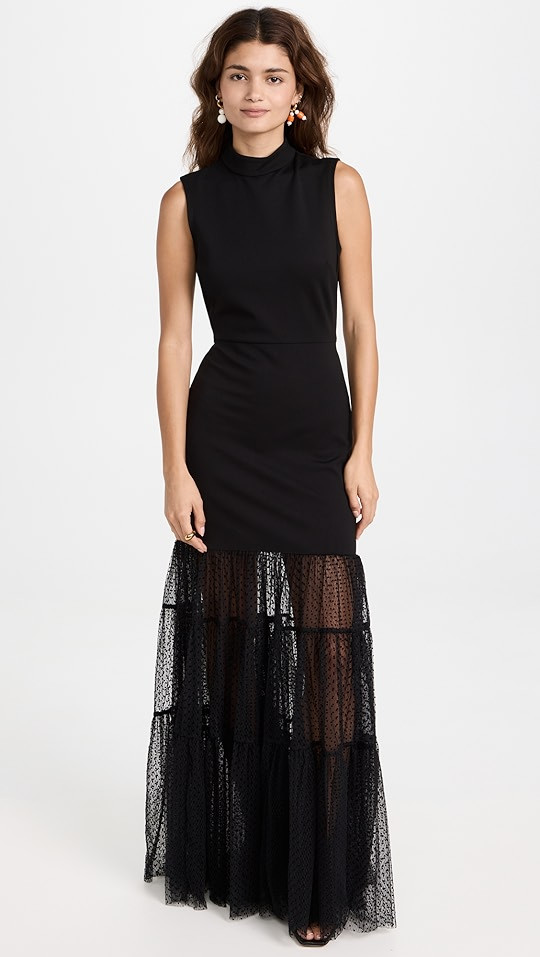 Daffodil Dress | Shopbop