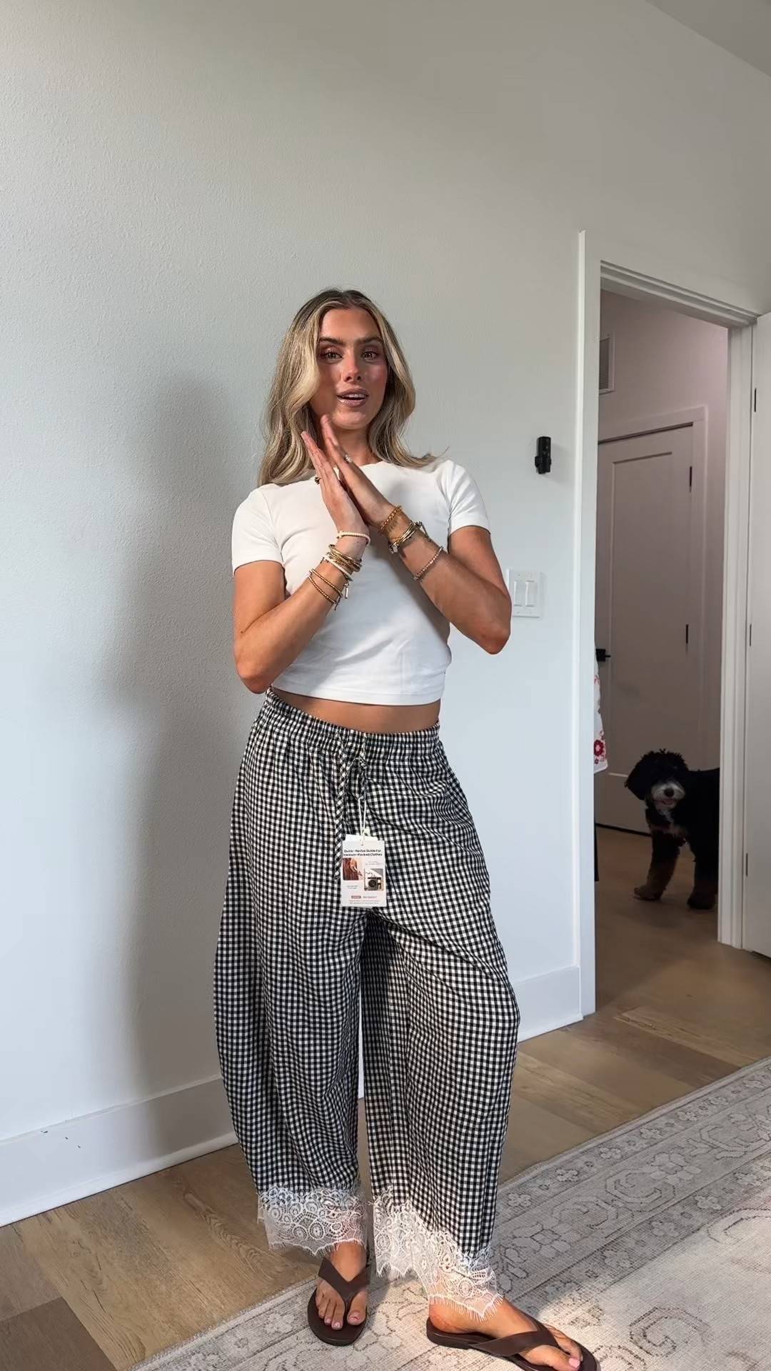bottoms from amazon for summer fashion that are affordable but stylish as ever !! probably the best skirts and pants I’ve found to date 🤭 5’4/S. In my LTK. 

#founditonamazon #amazonfashionfinds #amazonsummerfashion #amazonsummeroutfits #amazontryonhaul @Amazon Fashion

#LTKootd #LTKSaleAlert #LTKSeasonal