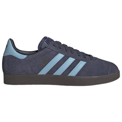 adidas Originals Gazelle | Foot Locker (US)