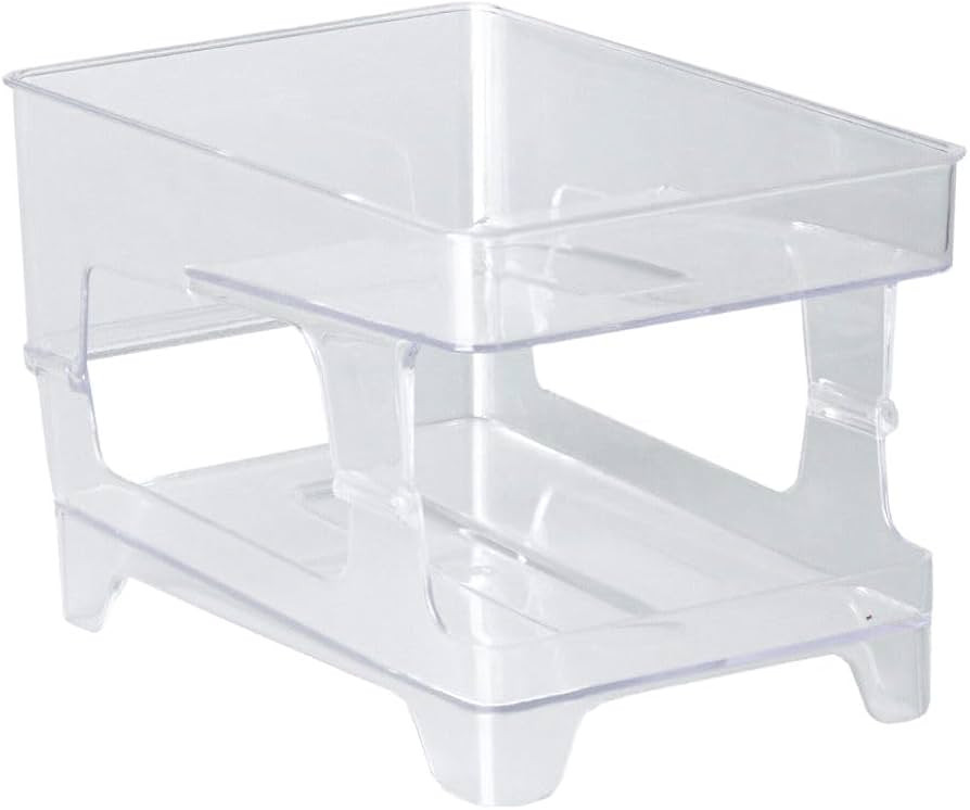 Organizador de Latas P/ 6 UN. Paramount | Amazon (BR)