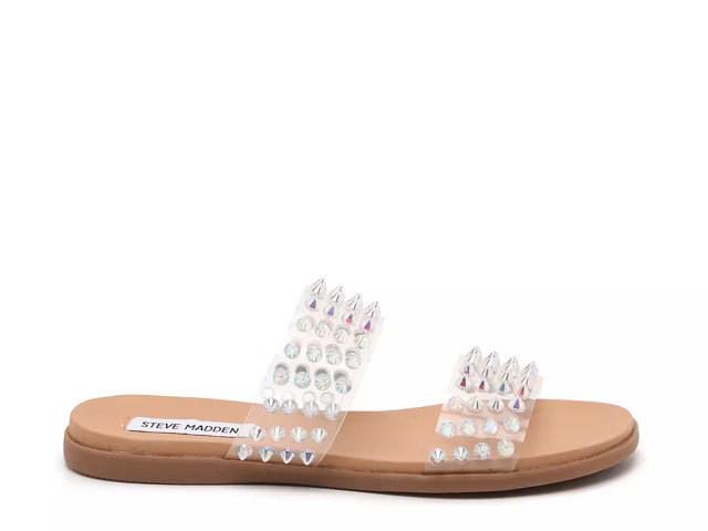 Blizie Sandal | DSW