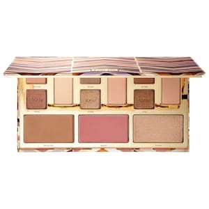 tarte | Sephora (US)