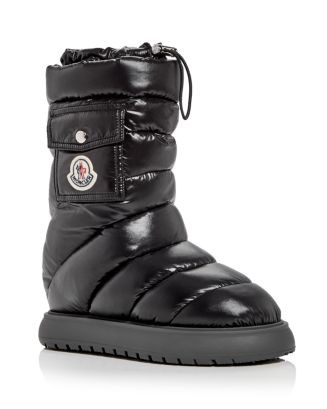 Moncler | Bloomingdale's (US)