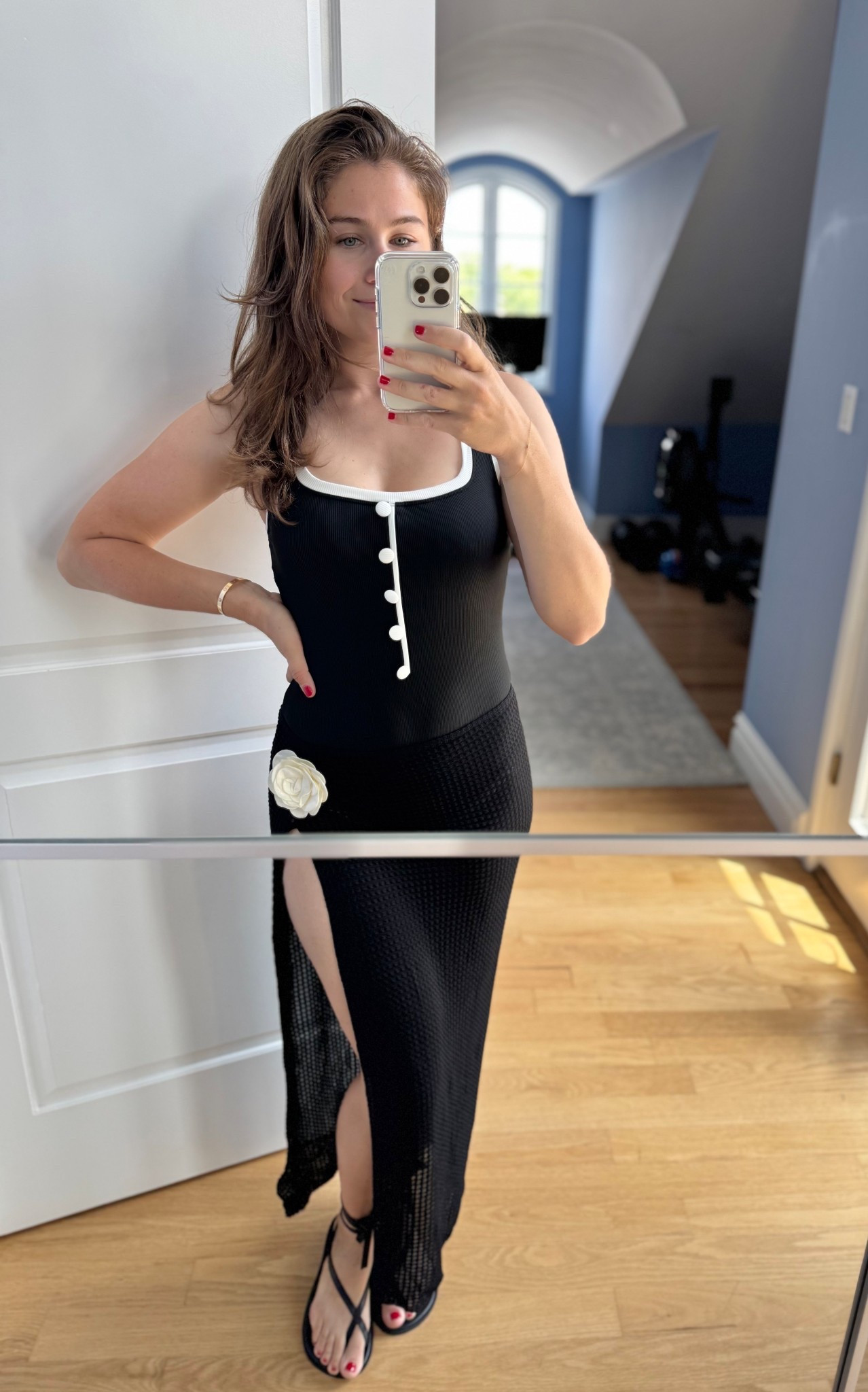 Love this bathing suit and cover up combo! #AmazonFinds 

#LTKSaleAlert #LTKFindsUnder50 #LTKStyleTip