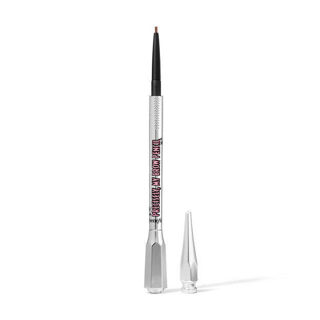 Precisely, My Brow Pencil
                            
                                 Ultra-fin... | Benefit Cosmetics (US)