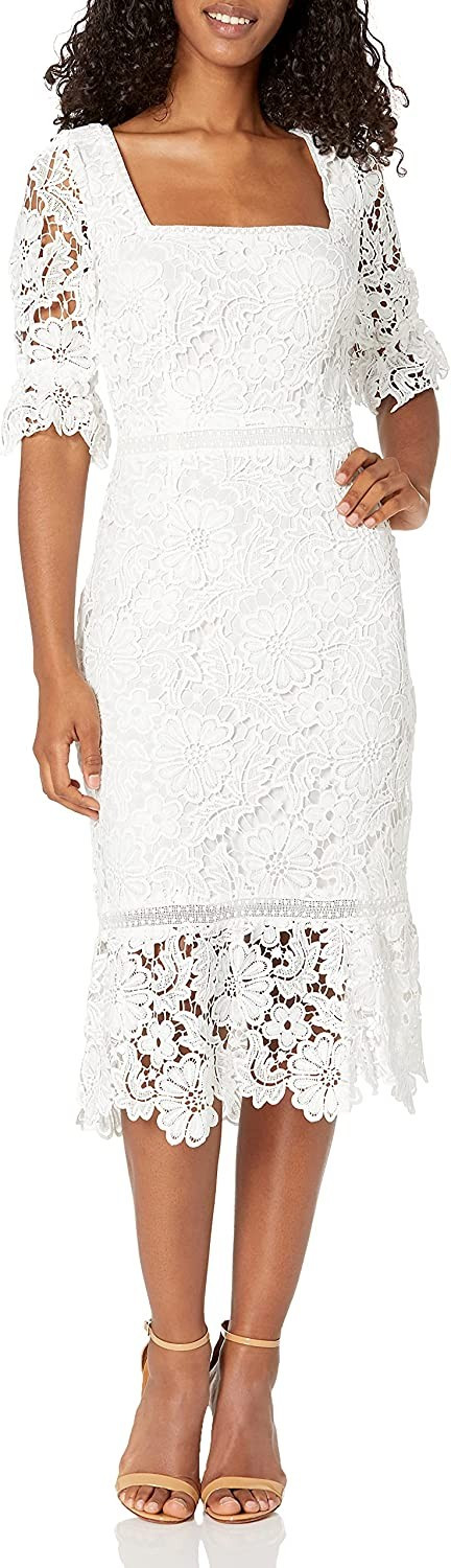 BB DAKOTA Women's Did It My Way | Amazon (US)