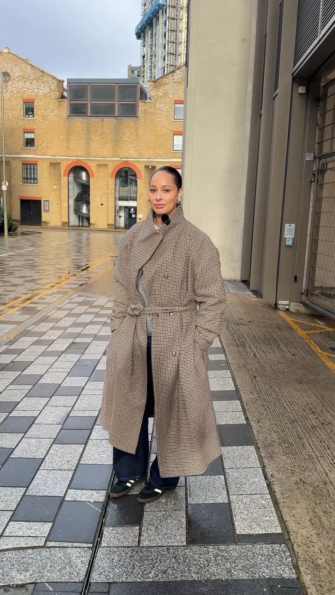 Another great Sainsbury find and im absolutely buzzing about it! It’s not online but you may find it in your local Superstore! 

#LTKuk #LTKFashionMonth #LTKeurope