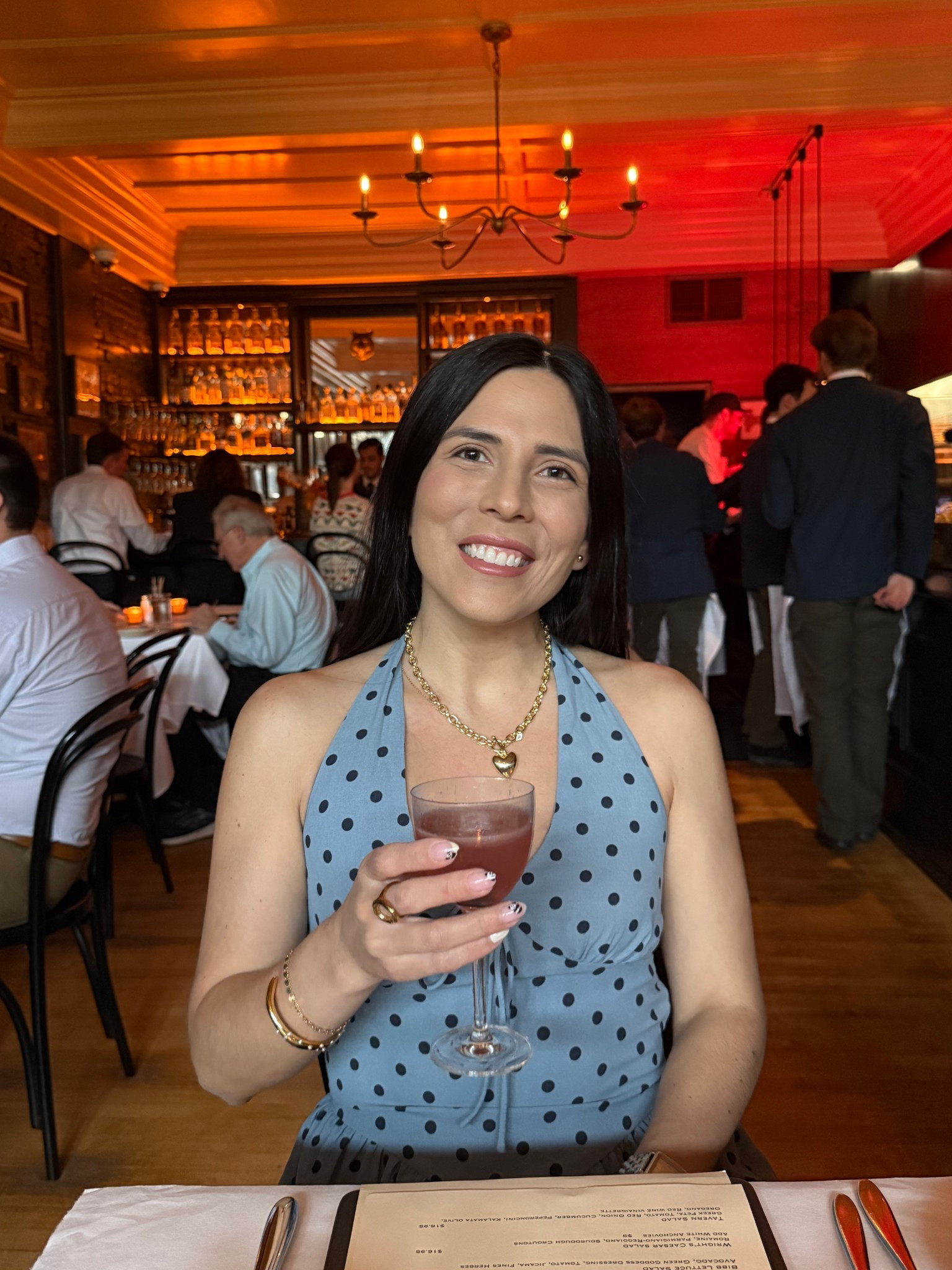 Size S in the dress

#LTKootd #LTKSaleAlert #LTKgrwm