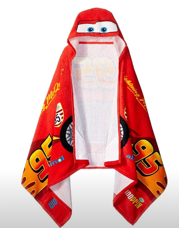 Gift for kids - this is also on my list for William

#toddler #toddlergift #giftunder30 #toddlerboy #toddlertowel #lightningmcqueen #cars 


#LTKKids #LTKFindsUnder50