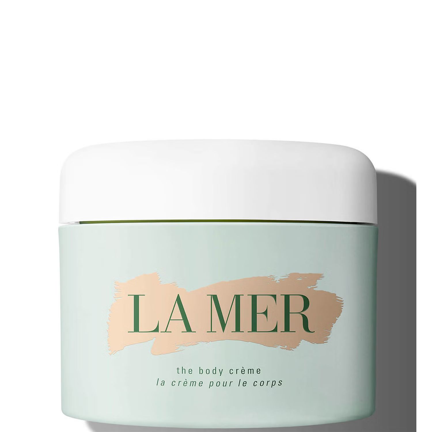 La Mer The Body Crème 300ml | Look Fantastic (UK)