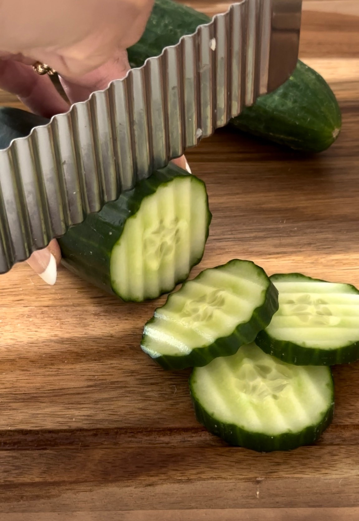 Scroll to shop!! Follow for more!!! Xo! ✨

#LTKHome #LTKFindsUnder100 #LTKFindsUnder50