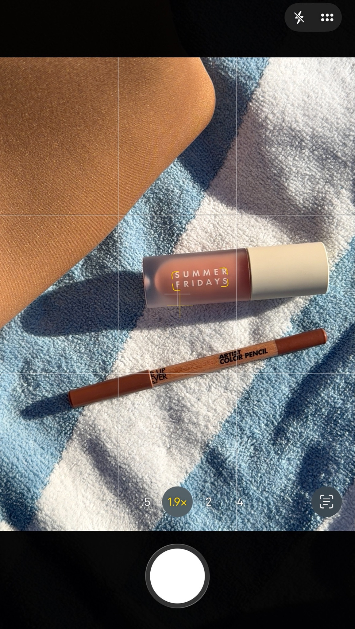 everyday lip combo 💄🫶🏻

#LTKselfcare #LTKBeauty