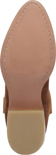 Dingo Tumbleweed Western Boot | Nordstrom | Nordstrom
