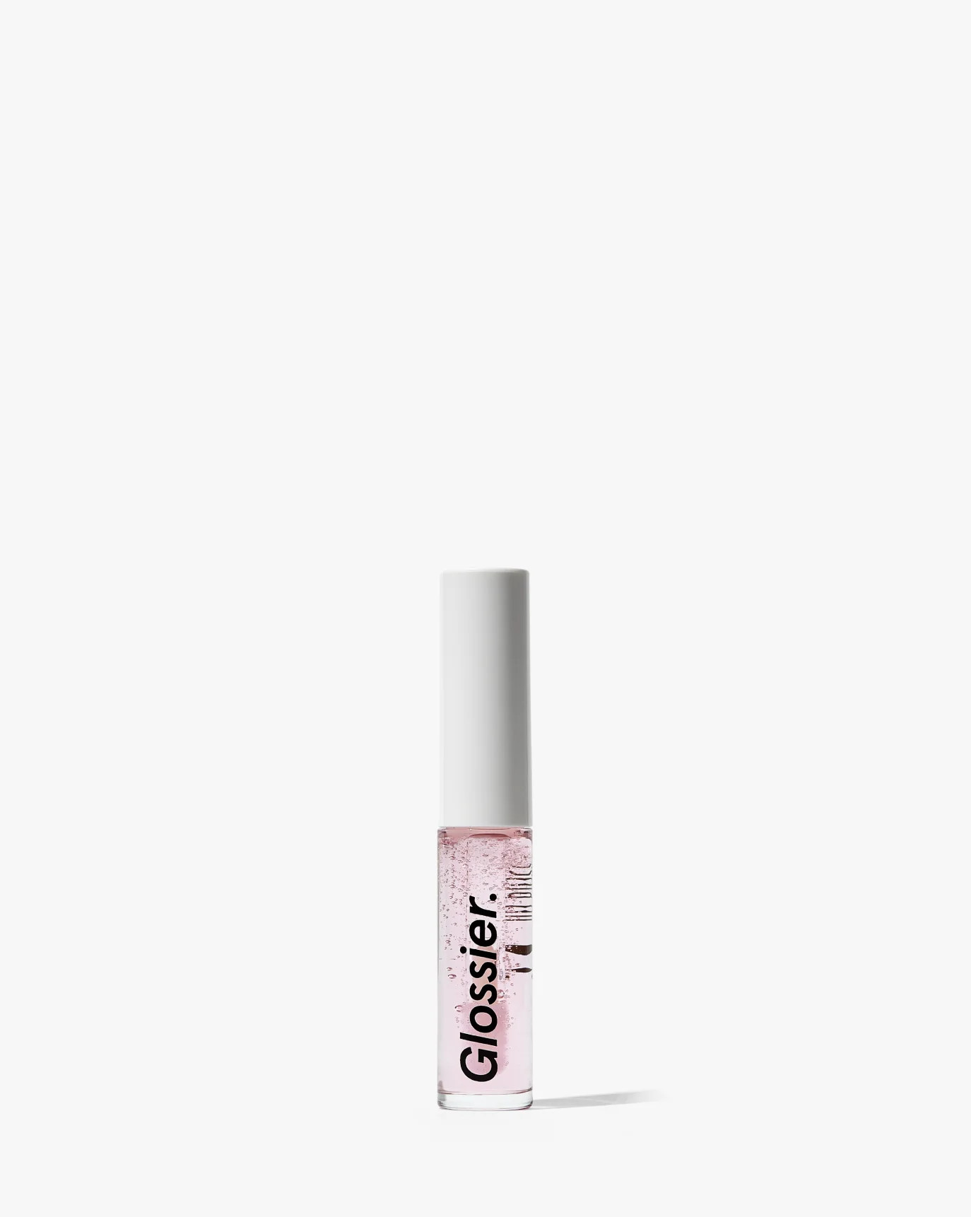 Glossier | Lip Gloss | Clear | Glossier