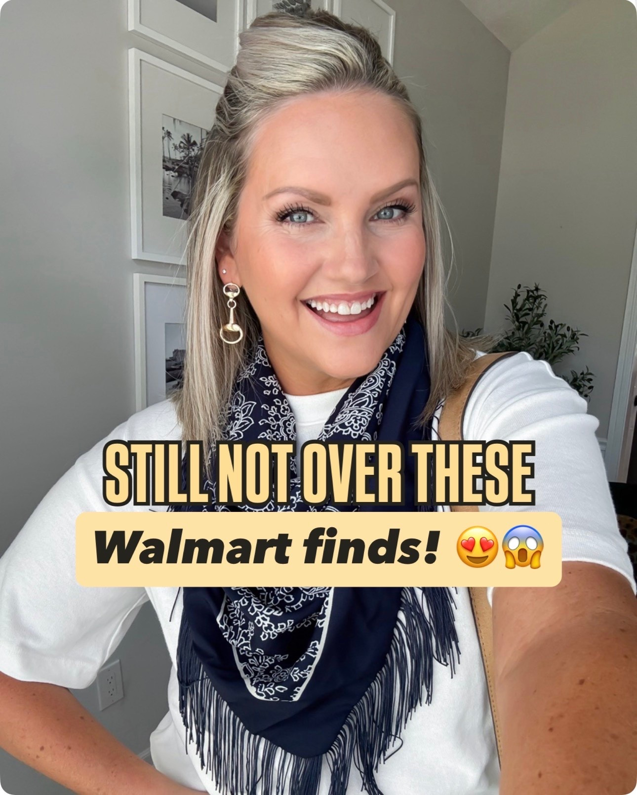 Recent Walmart finds I’m loving! These all look so expensive but they are under $30!! 🤩
Fall outfit 
Fall dress
Fall accessories
Walmart style 
Walmart fashion

#LTKOver40 #LTKSeasonal