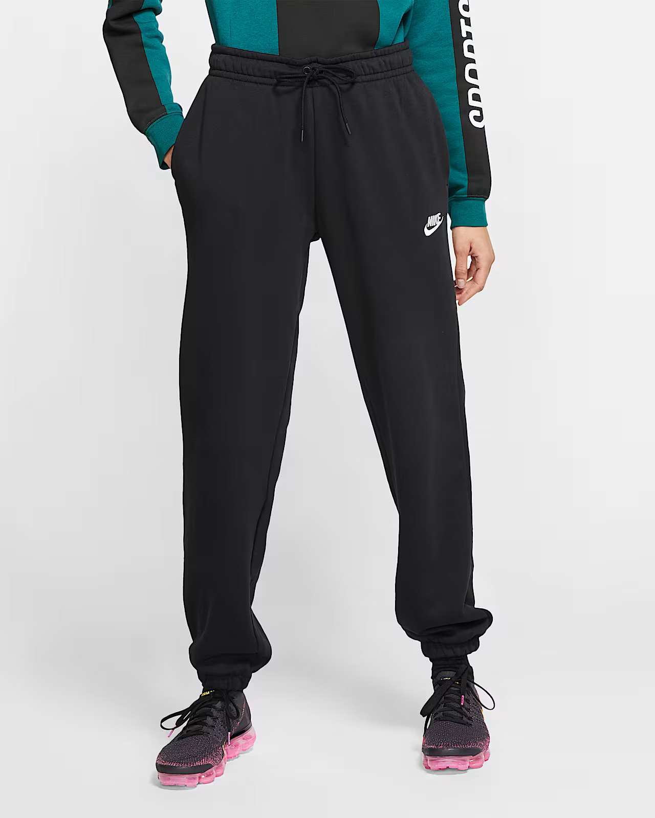 Nike Sportswear Essential | Nike (US)